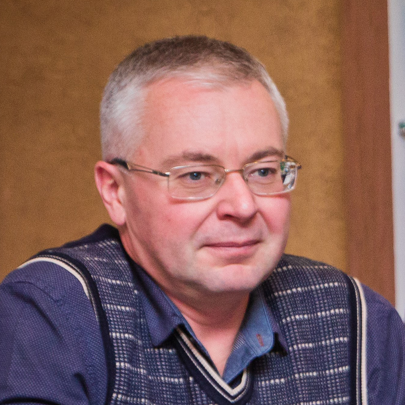Роман Франчук
